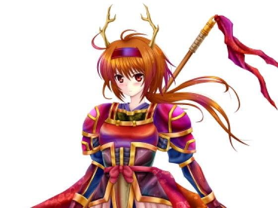 超大 免版稅素材集091(Ziekun Software) - FANZA同人
