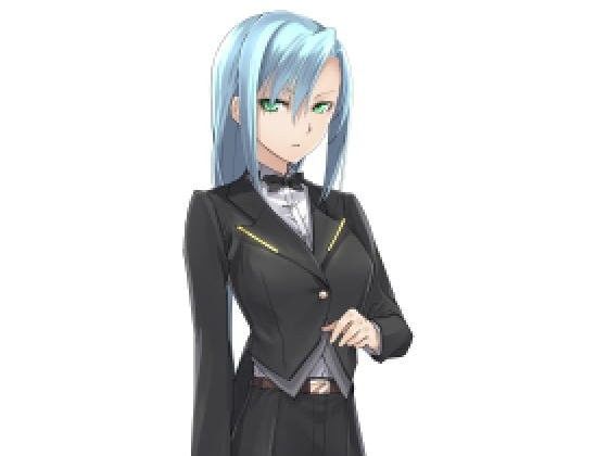 Extra Large Royalty Free 106 (Ziekun Soft)