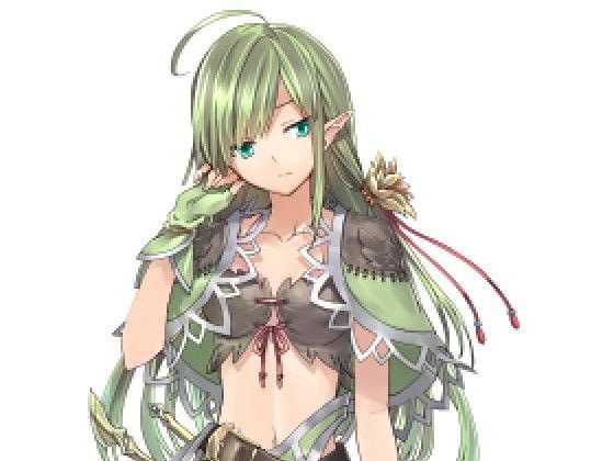 Extra Large Royalty Free 108 (Ziekun Soft)