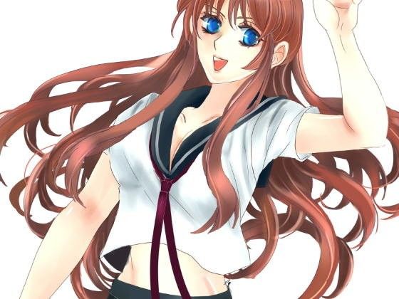 Extra Large Royalty Free 085 (Ziekun Soft)