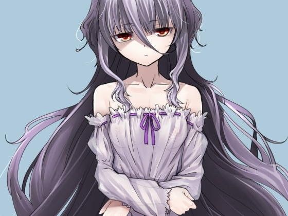 Extra Large Royalty-Free 062 (Ziekun Soft)