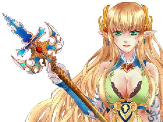 Oversized Royalty Free 066 (Zeekun Soft)