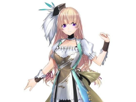 Extra Large Royalty Free 076 (Ziekun Soft)