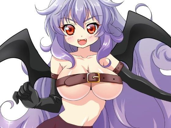 Extra Large Royalty Free 074 (Zeikun Soft)