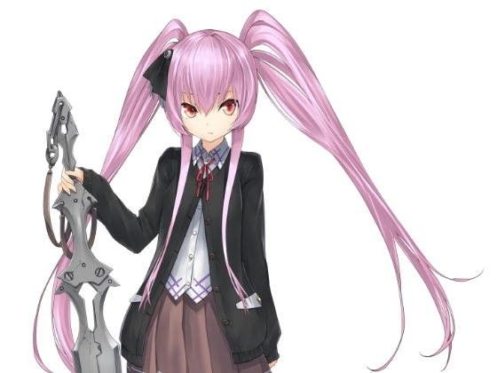 Extra Large Royalty Free 072 (Ziekun Soft)