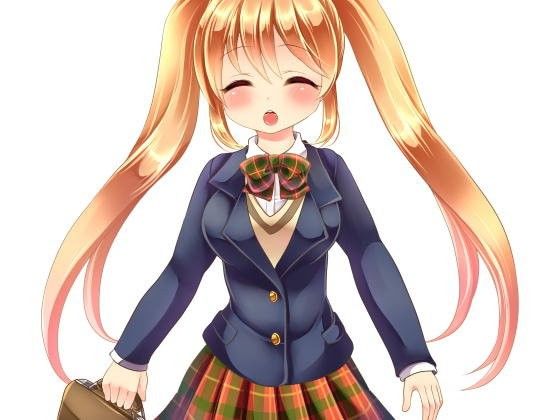 Extra Large Royalty-Free 081 (Ziekun Soft)