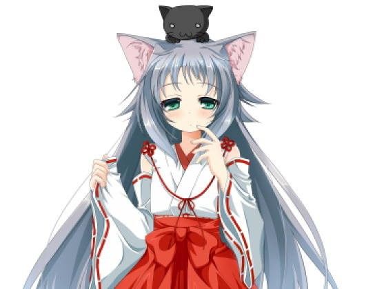 Extra Large Royalty Free 068 (Ziekun Soft)