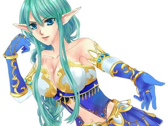 Extra Large Royalty Free 080 (Zeakun Soft)