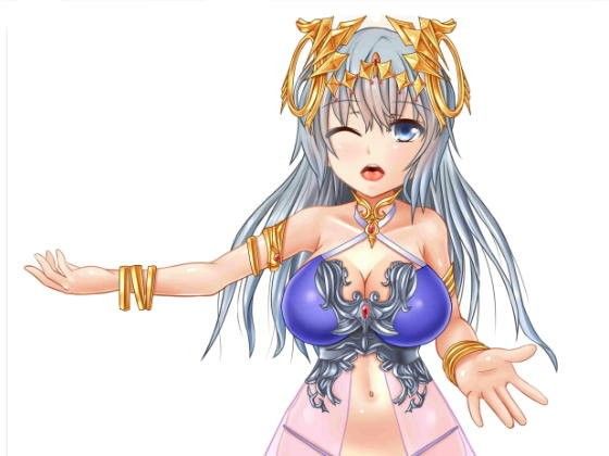 Extra Large Royalty Free 073 (Ziekun Soft)