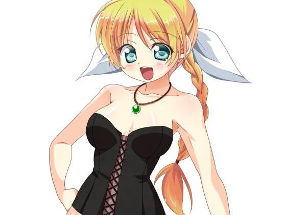 特大 RoyaltyFree064(Ziekun Software) - FANZA同人