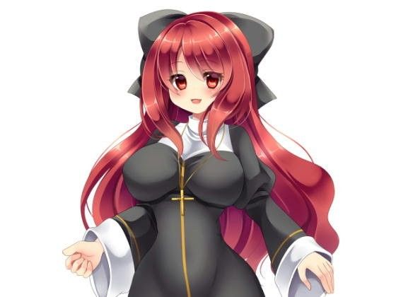 Extra Large Royalty Free 058 (Ziekun Soft)