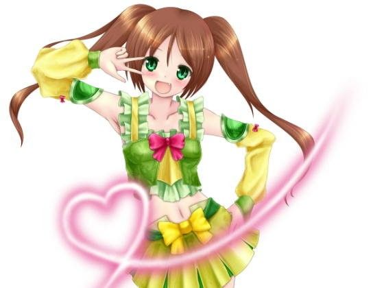 Extra Large Royalty Free 059 (Ziekun Soft)