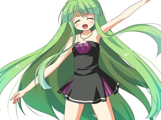 Extra Large Royalty Free 084 (Ziekun Soft)