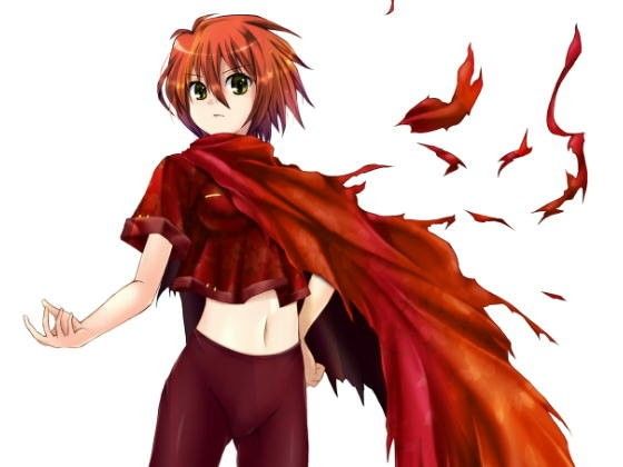 Extra Large Royalty Free 078 (Ziekun Soft)