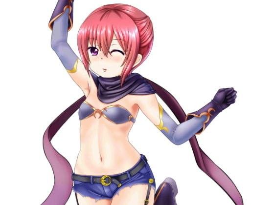 Royalty Free Material Pack 067 (Ziekun Soft)