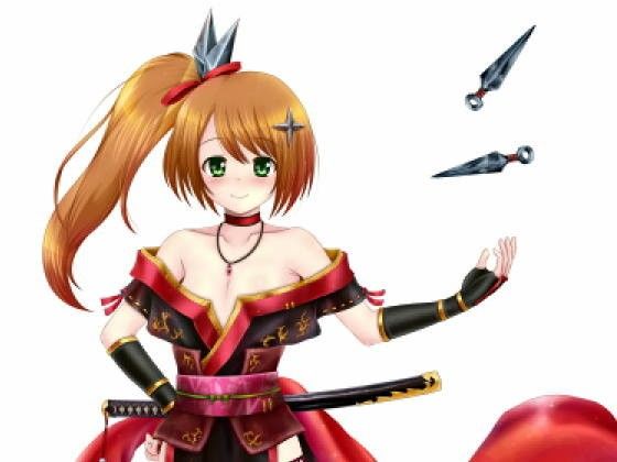 Extra Large Royalty Free 061 (Zeekun Soft)