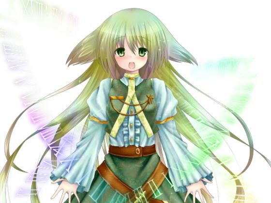 Oversized Royalty-Free 032 (Ziekun Soft)