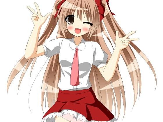 Extra Large Royalty Free 048 (Ziekun Soft)