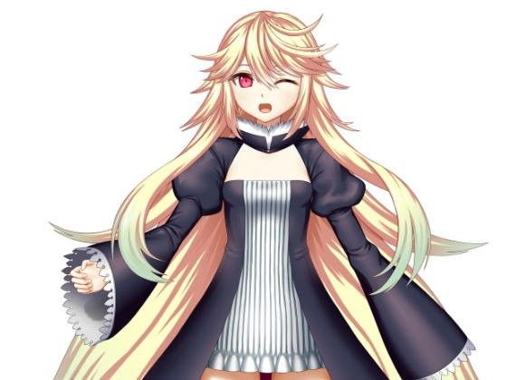 Extra Large Royalty Free 039 (Ziekun Soft)