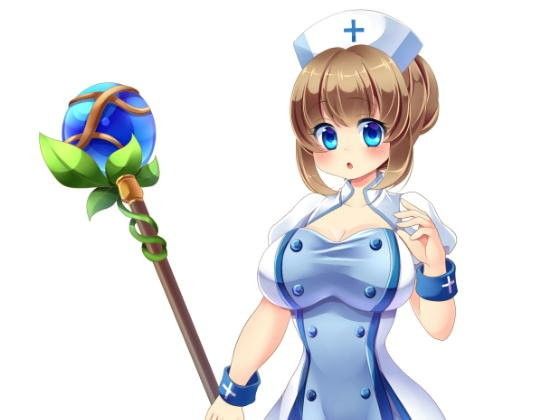 Extra Large Royalty Free 051 (Ziekun Soft)