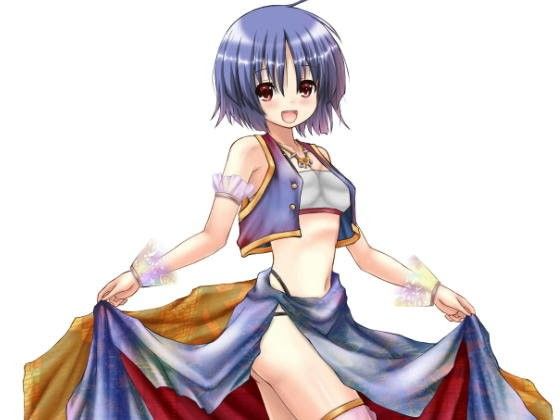 Extra Large Royalty Free 031 (Zeekun Soft)