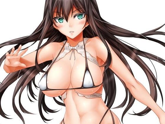 Extra Large Royalty Free 028 (Zeekun Soft)