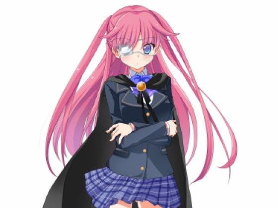 Extra Large Royalty Free 035 (Ziekun Soft)