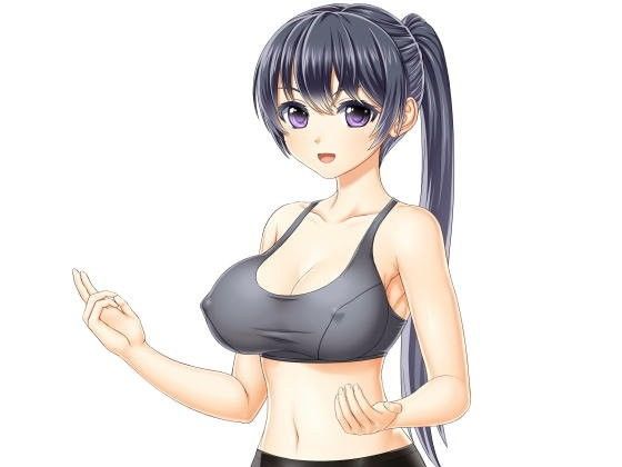 Extra Large Royalty-Free 034 (Ziekun Soft)