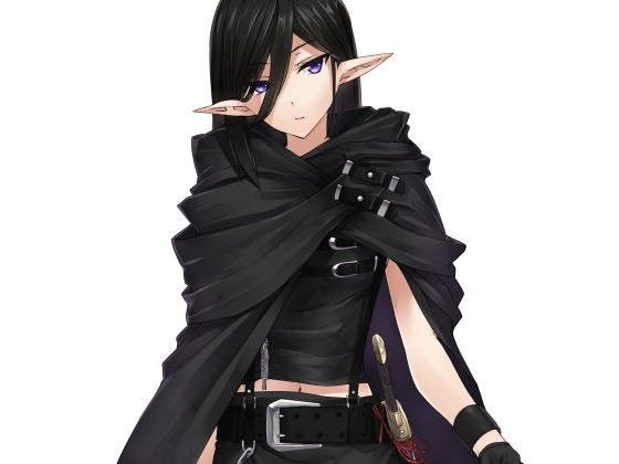 Royalty-Free 037 (Ziekun Soft) – Large Size