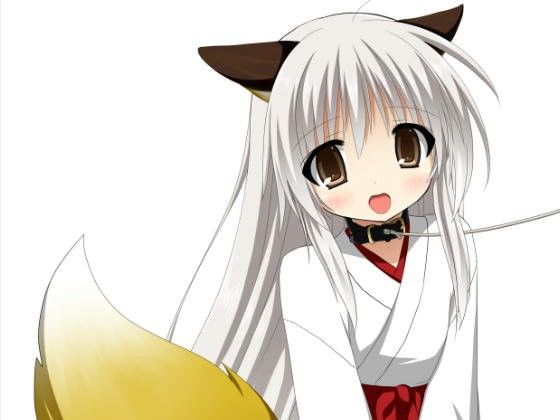 Extra Large Royalty Free 036 (Ziekun Soft)