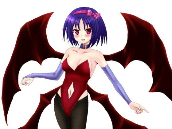 Extra Large Royalty Free 049 (Ziekun Soft)