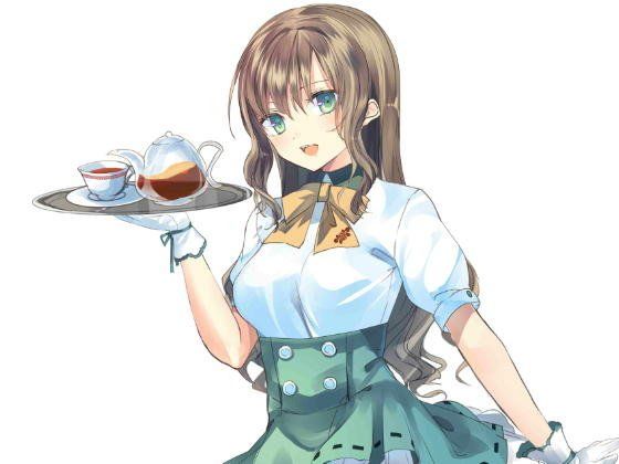 XL Royalty Free 029 (Zeekun Soft)