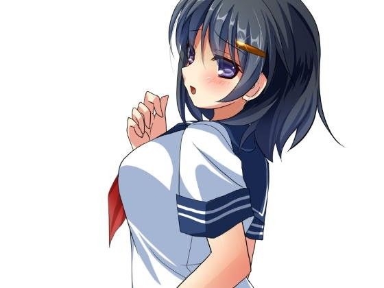 Extra Large Royalty Free 047 (Ziekun Soft)