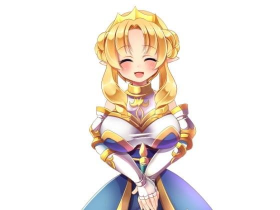 Extra Large Royalty Free 043 (Ziekun Soft)