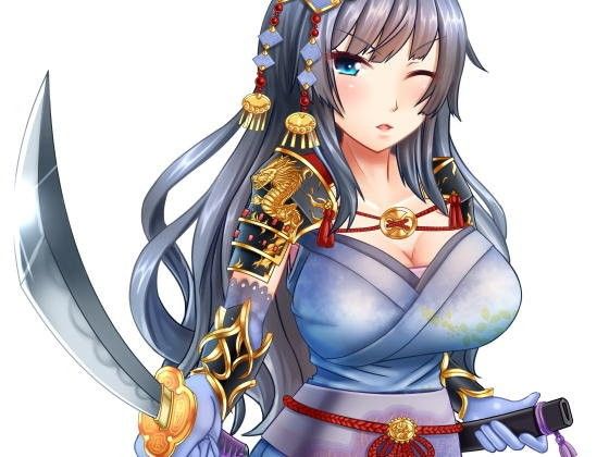 Extra Large Royalty Free 052 (Ziekun Soft)