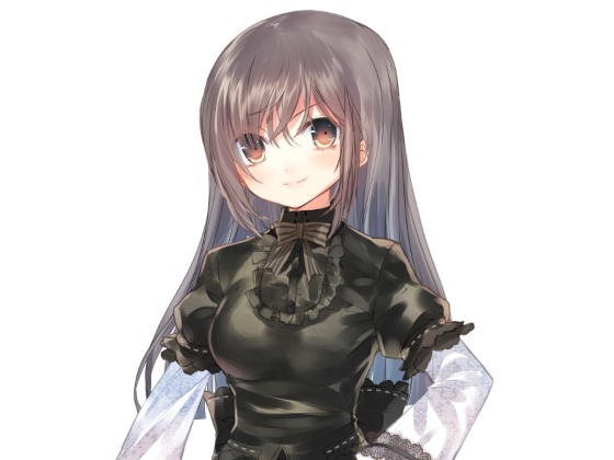 Extra Large Royalty Free 019 (Ziekun Soft)