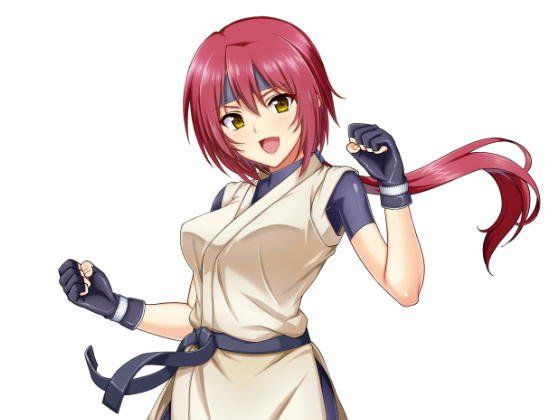 Extra Large Royalty Free 008 (Ziekun Soft)