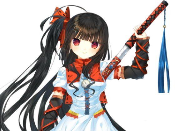 Extra Large Royalty Free 011 (Ziekun Soft)