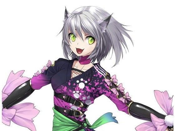 Extra Large Royalty Free 026 (Ziekun Soft)