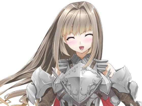 Extra Large Royalty-Free 003 (Ziekun Soft)