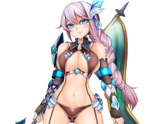 Extra Large Royalty Free 002 (Ziekun Soft)