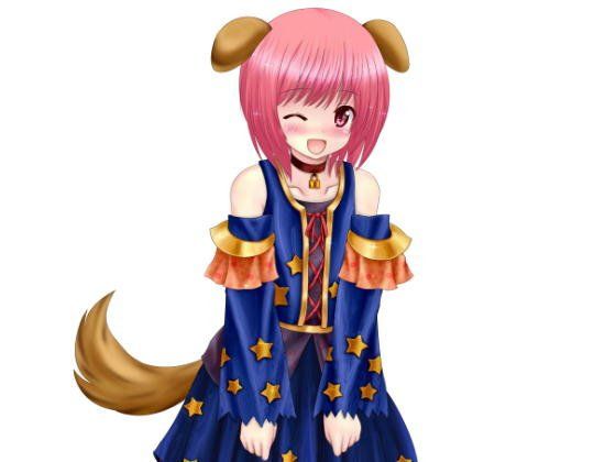 Extra Large Royalty Free 004 (Ziekun Soft)