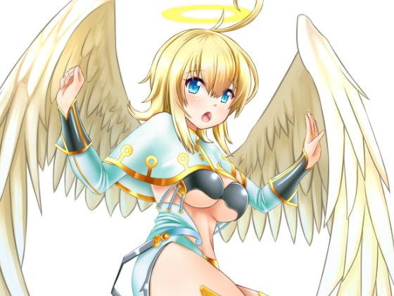 Extra Large Royalty Free 024 (Ziekun Soft)