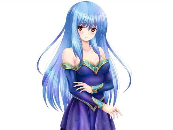 Extra Large Royalty Free 021 (Ziekun Soft)