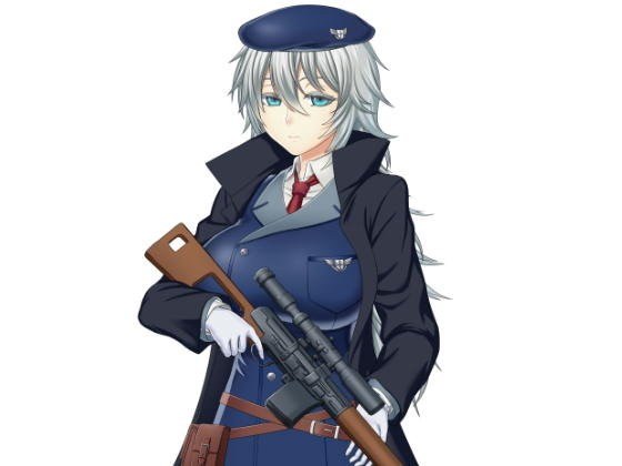 Extra Large Royalty Free 025 (Ziekun Soft)