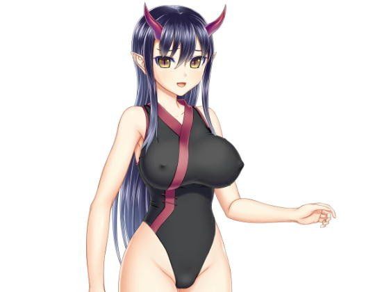 Oversized Royalty Free 015 (Ziekun Soft)