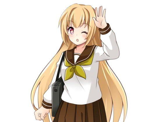 Extra Large Royalty-Free 010 (Ziekun Soft)