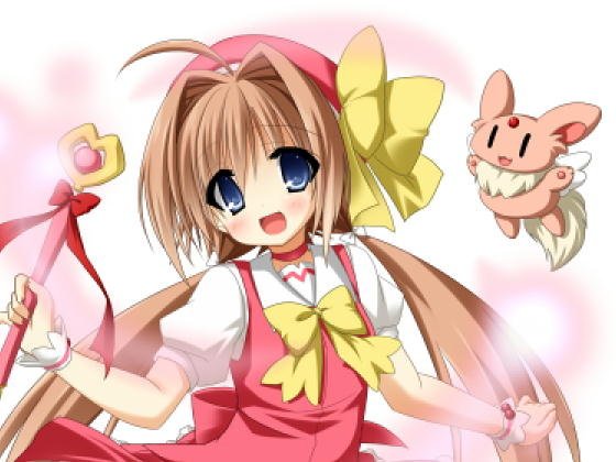 Extra Large Royalty Free 023 (Ziekun Soft)