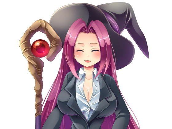 Extra Large Royalty Free 013 (Ziekun Soft)