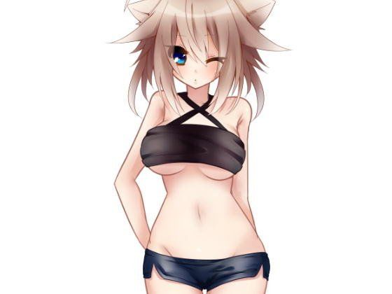 Extra Large Royalty Free 014 (Ziekun Soft)